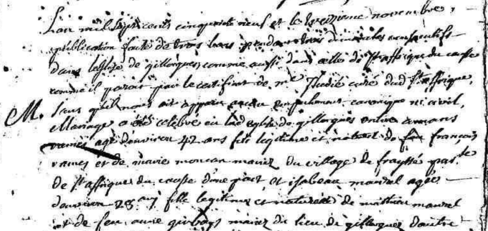 Mariage Rames Amans - Maurel Elizabeth 13-11-1759 -1.jpg